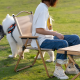 Foldable Chair